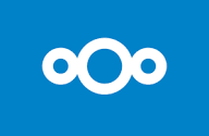 Nextcloud Hub 3-OnlyOffice- Collabora et Talk, une plateforme collaborative complète.
